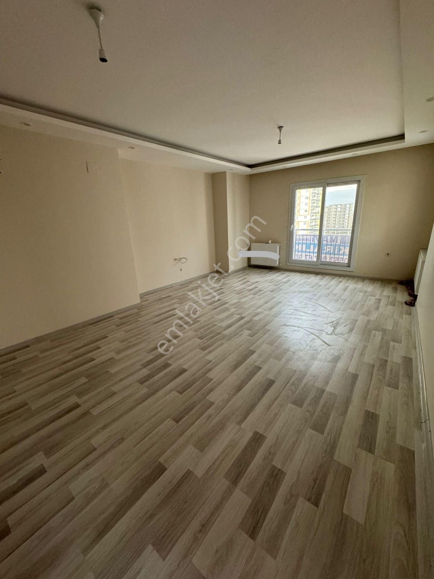 Sarıçam Gültepe De 3+1 İskanlı Hasarsız Satılık Daire - Görsel 6