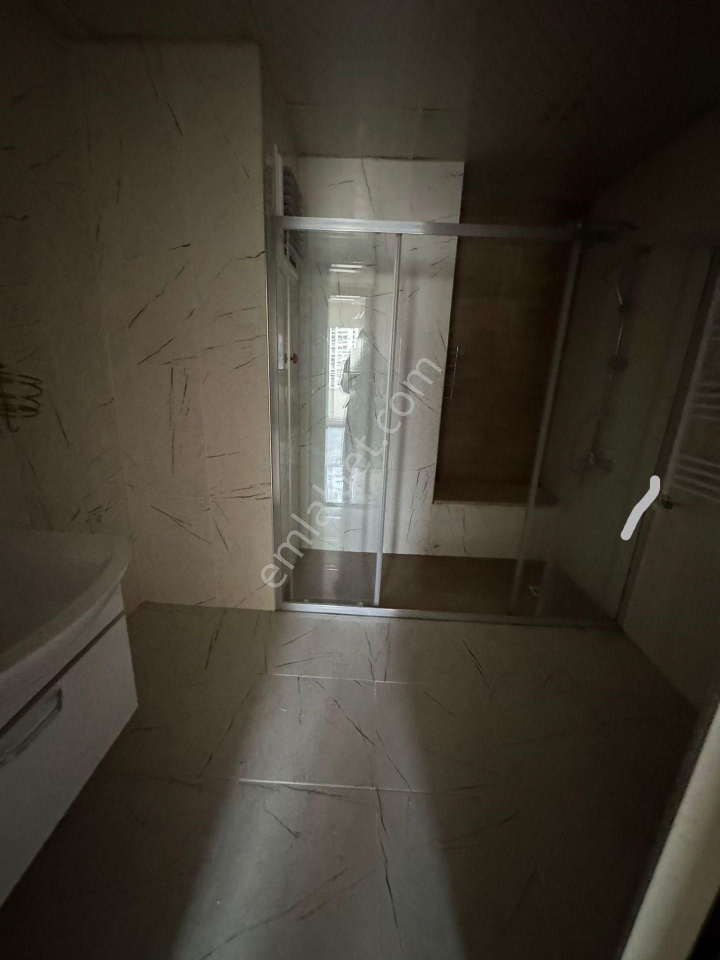 Sarıçam Gültepe De 3+1 İskanlı Hasarsız Satılık Daire - Görsel 12