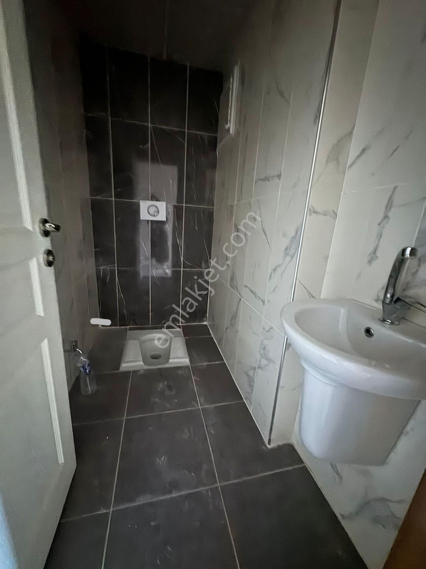 Sarıçam Gültepe De 3+1 İskanlı Hasarsız Satılık Daire - Görsel 14