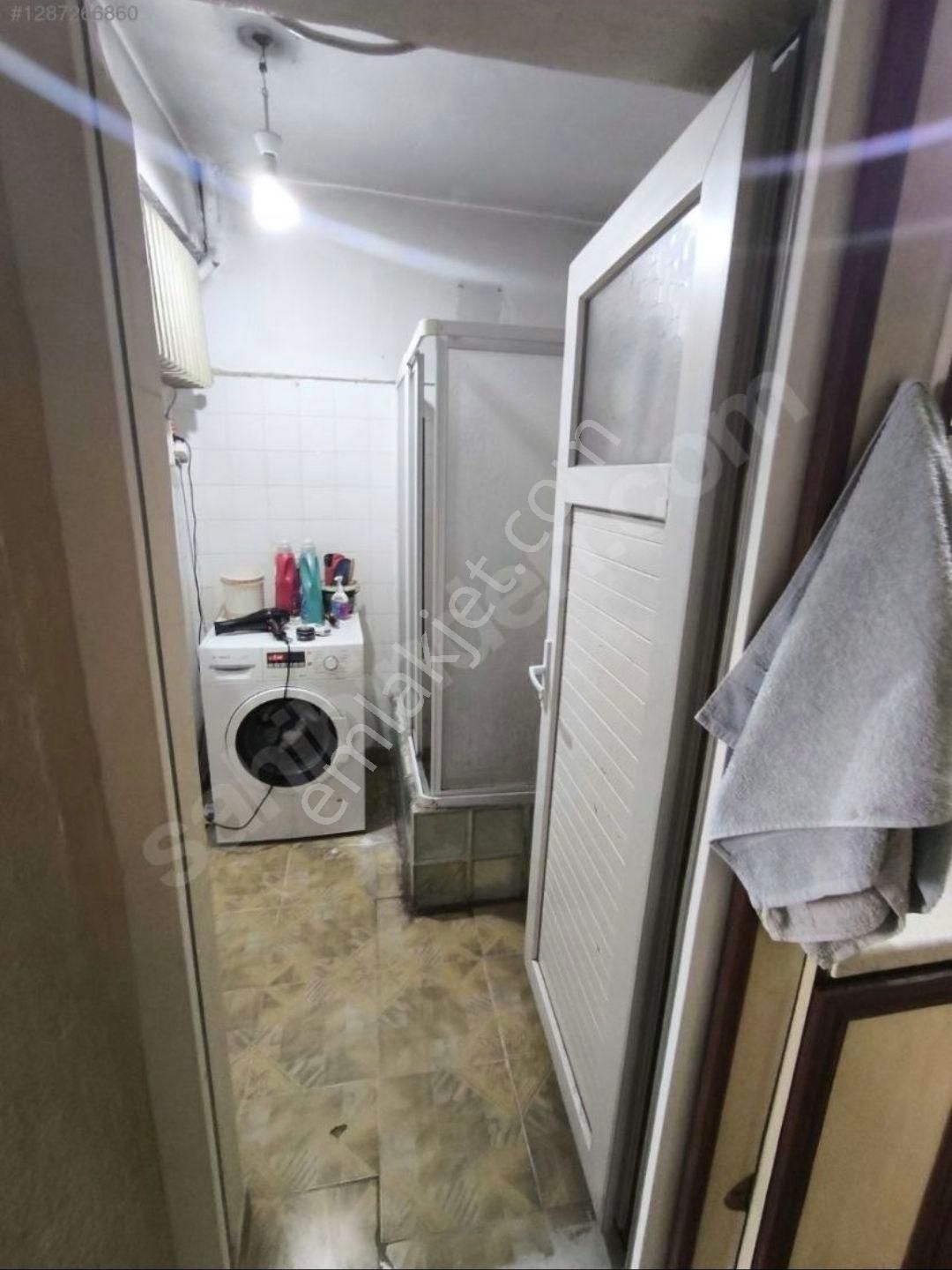 Malazgirt Mh - Görsel 11