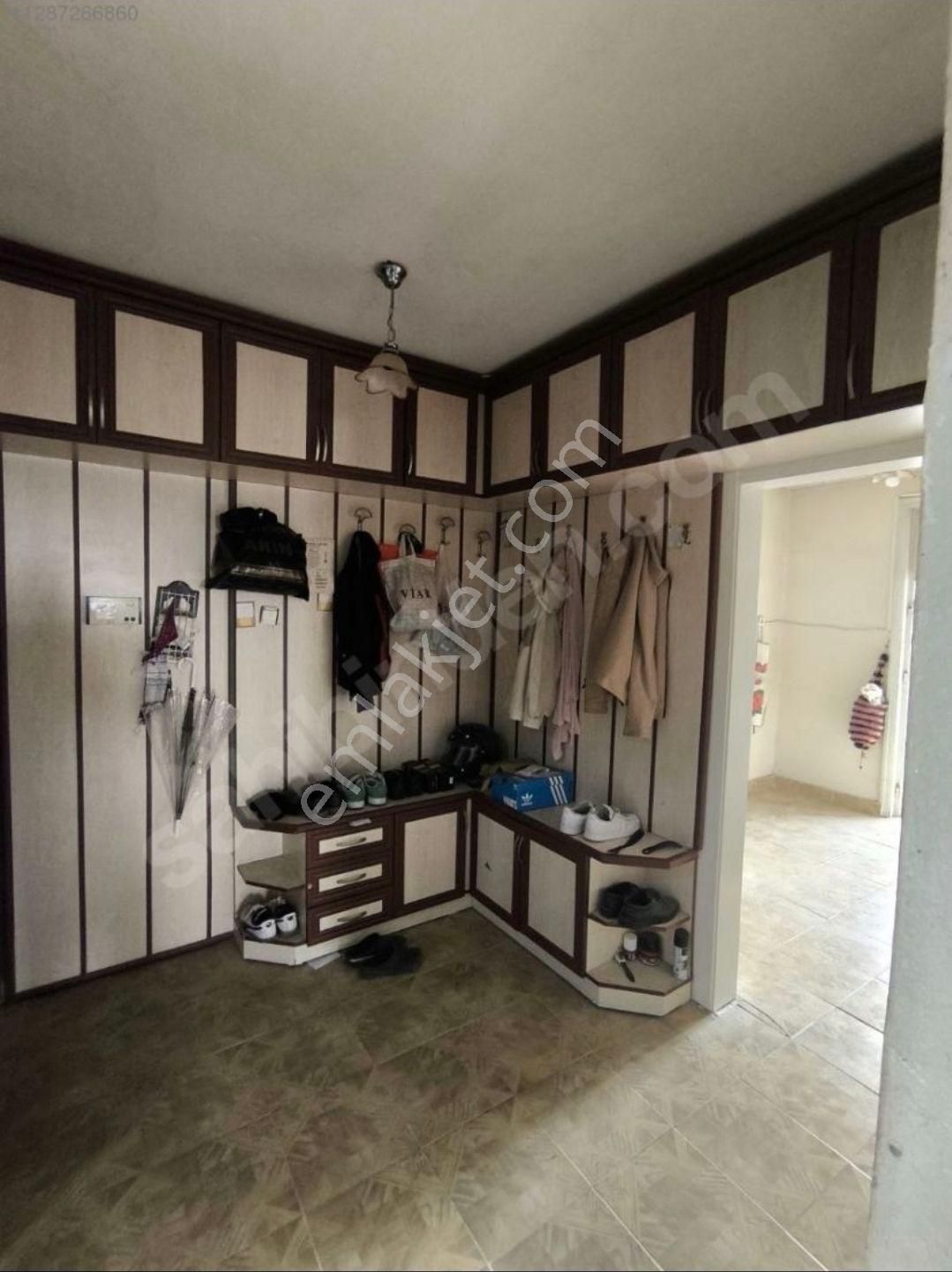 Malazgirt Mh - Görsel 9