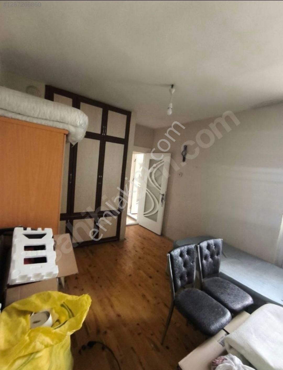 Malazgirt Mh - Görsel 5