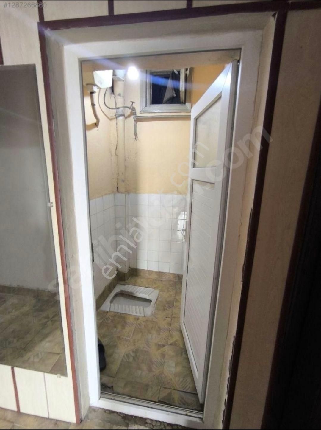 Malazgirt Mh - Görsel 10