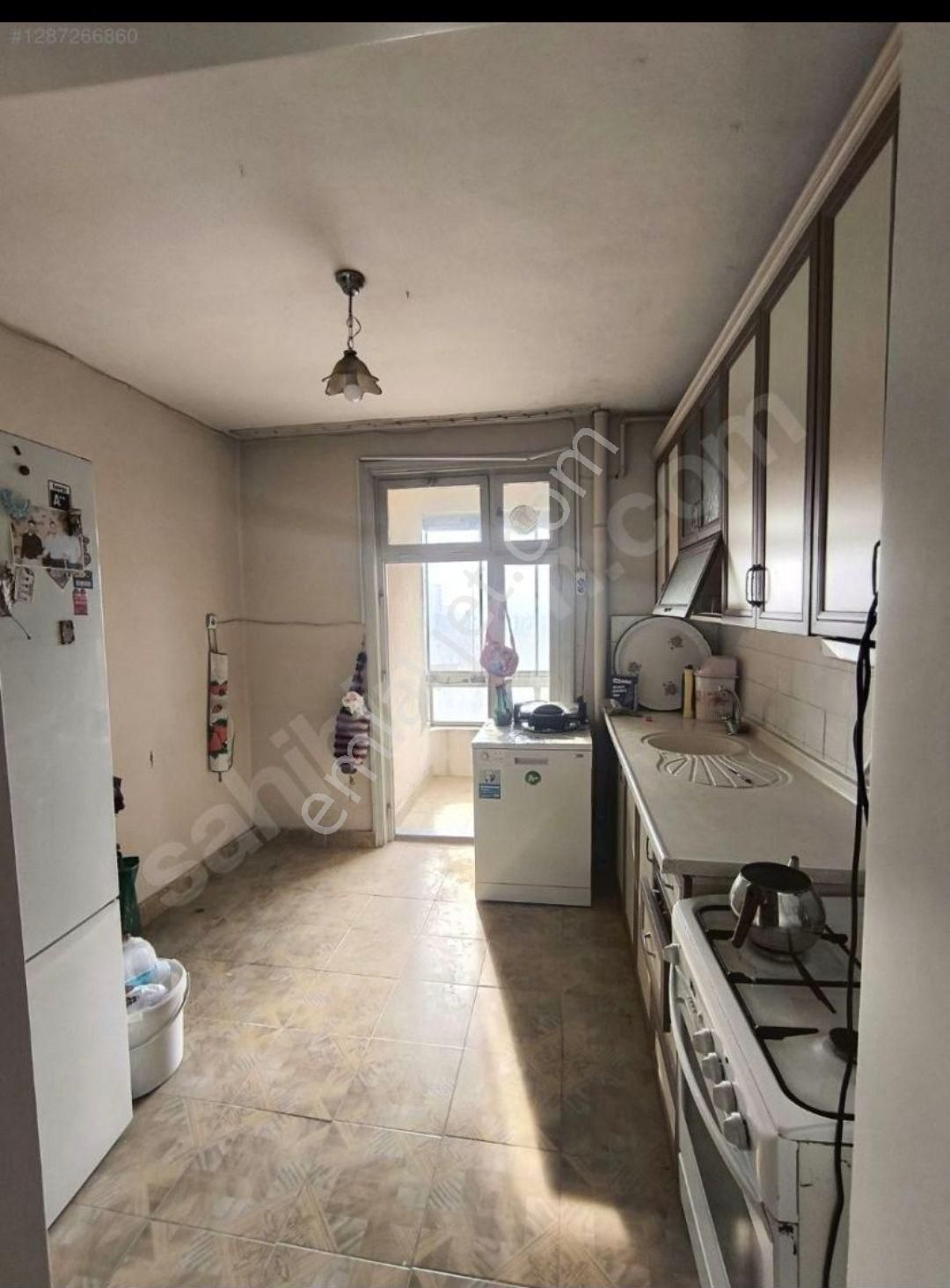 Malazgirt Mh - Görsel 16