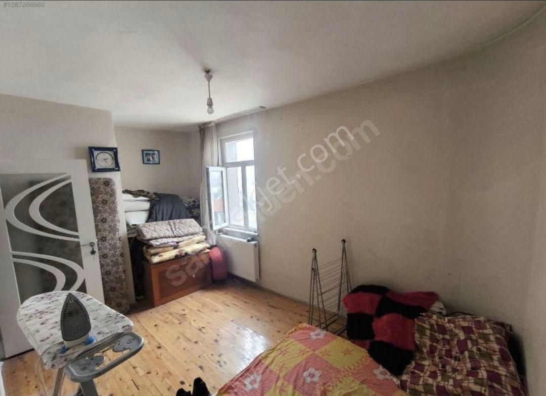 Malazgirt Mh - Görsel 3