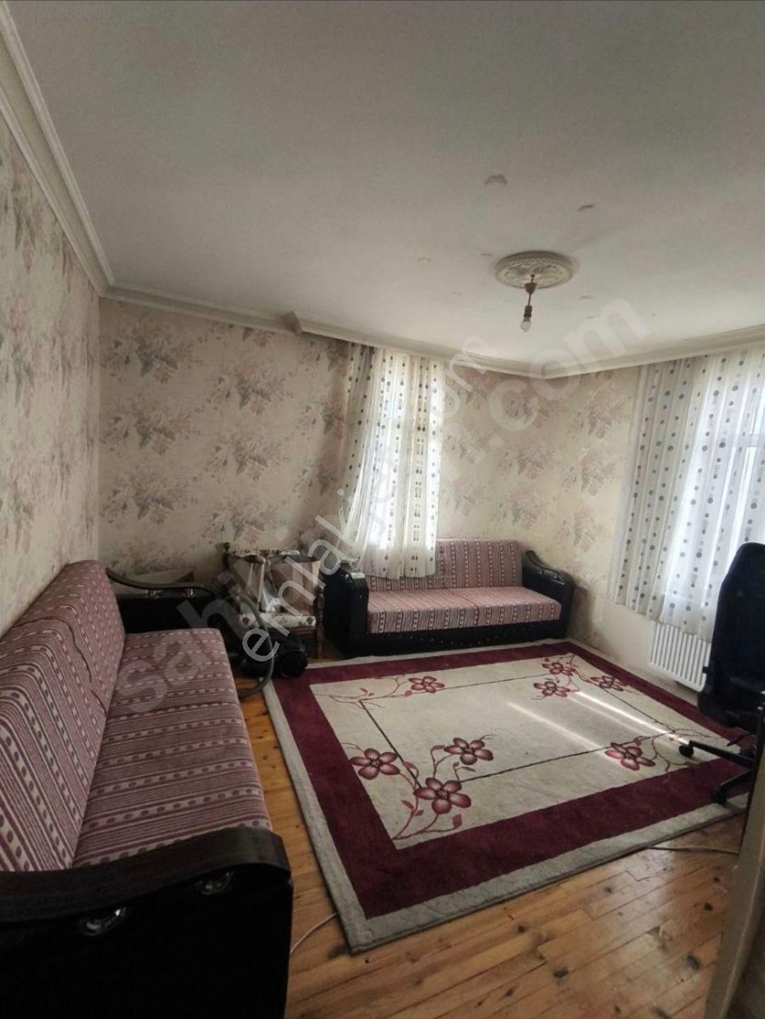 Malazgirt Mh - Görsel 18