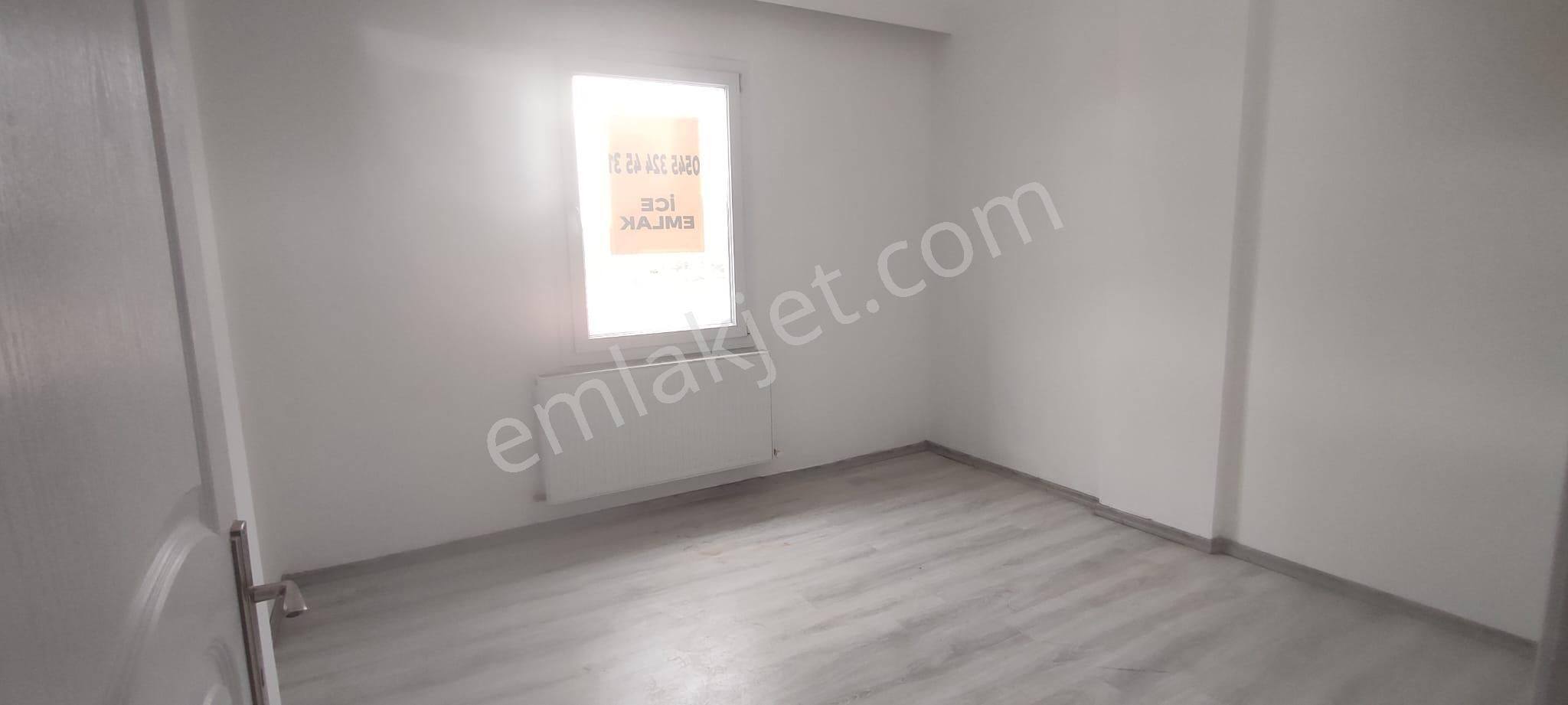 🏡denize Yakın | Yeni Tadilatlı | Alt+üst Kat | 2 Daire Tek Fiyat - Görsel 19