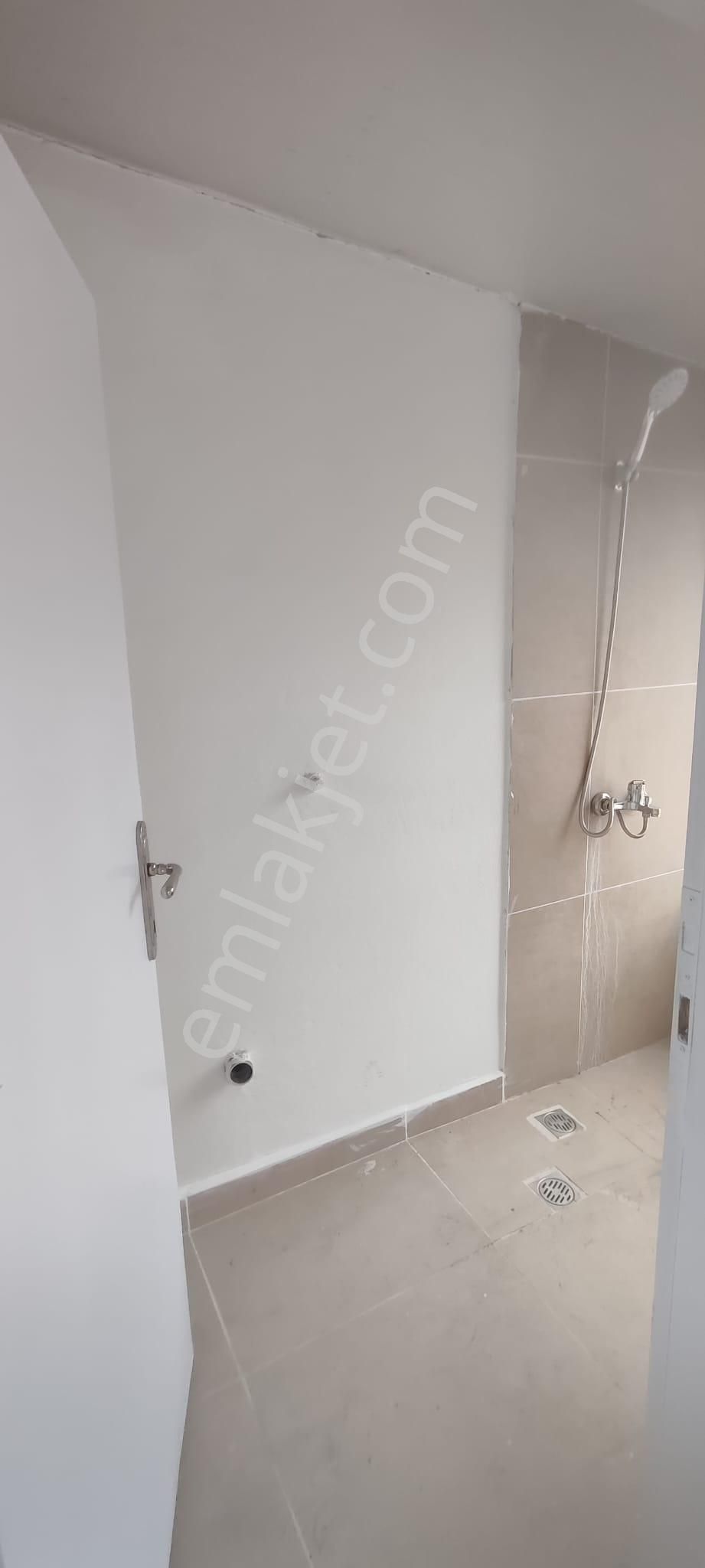 🏡denize Yakın | Yeni Tadilatlı | Alt+üst Kat | 2 Daire Tek Fiyat - Görsel 13