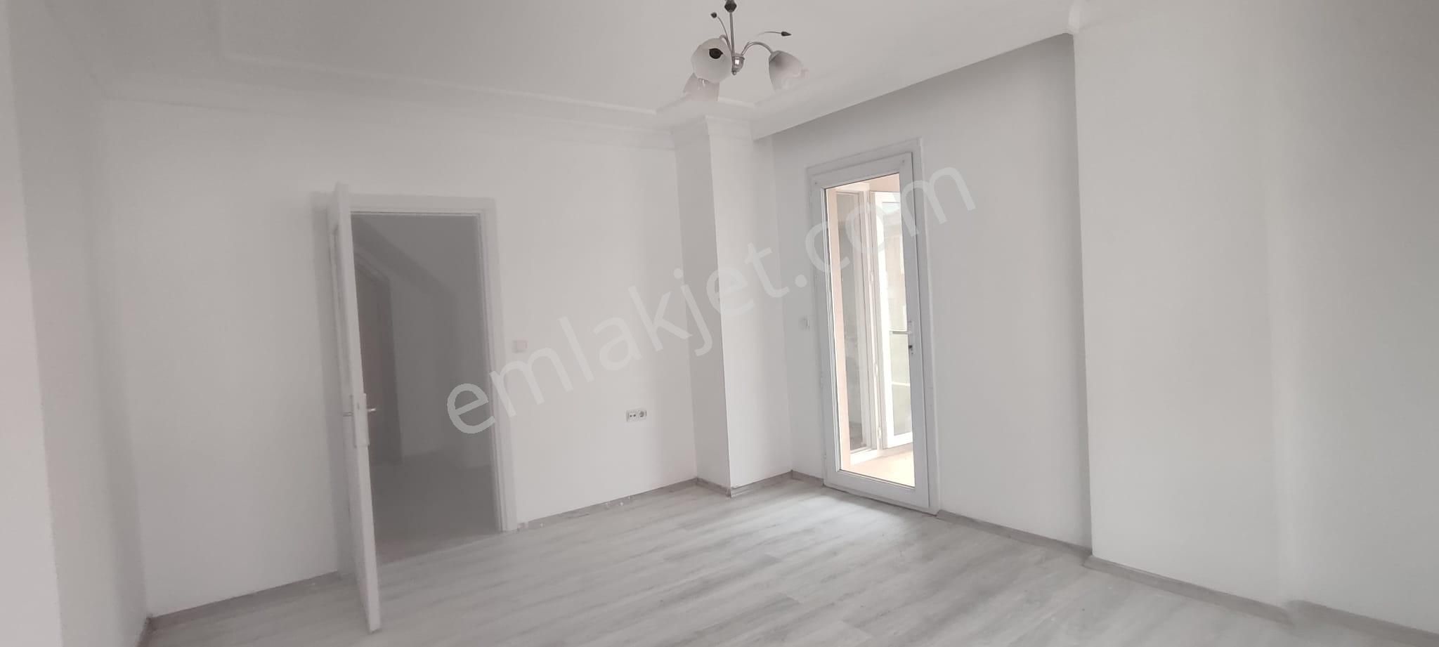 🏡denize Yakın | Yeni Tadilatlı | Alt+üst Kat | 2 Daire Tek Fiyat - Görsel 14