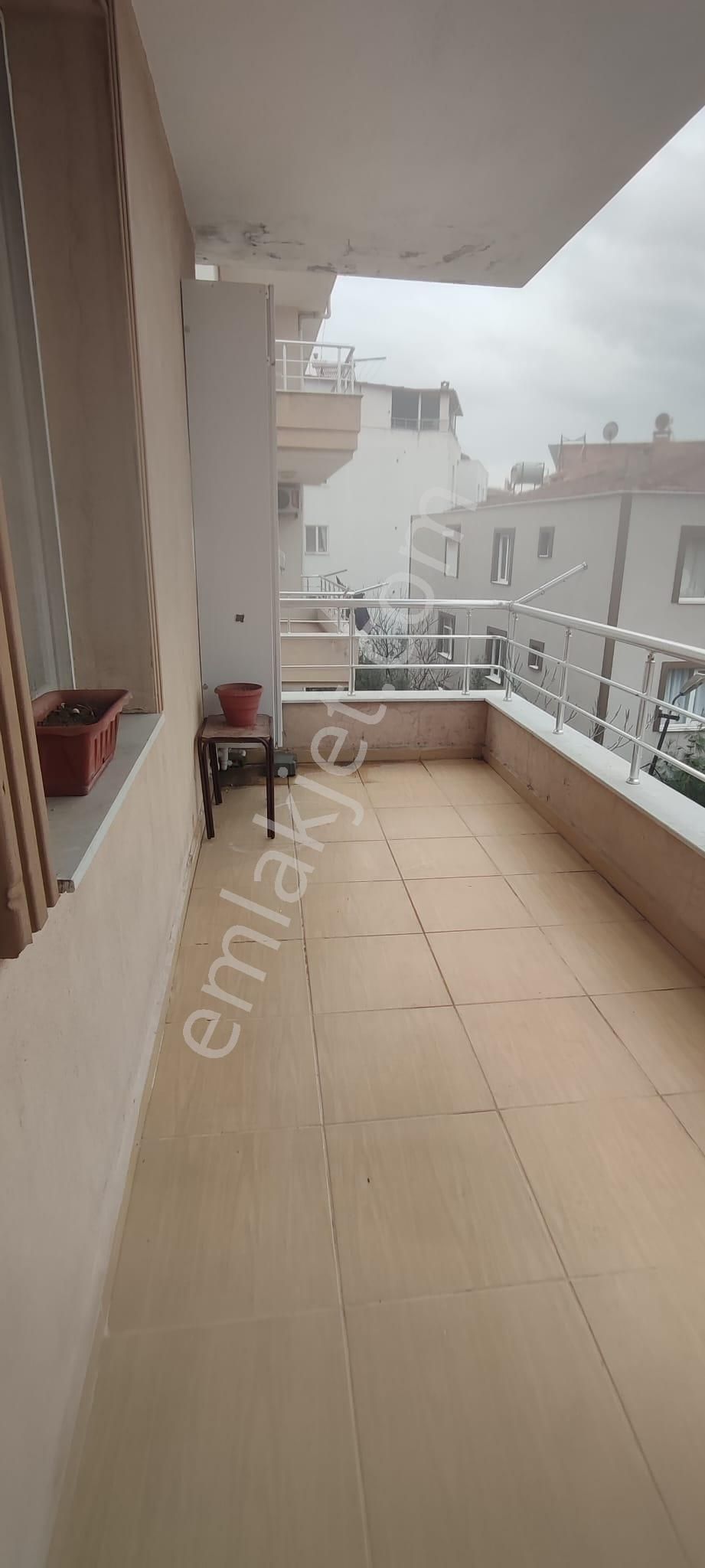 🏡denize Yakın | Yeni Tadilatlı | Alt+üst Kat | 2 Daire Tek Fiyat - Görsel 6