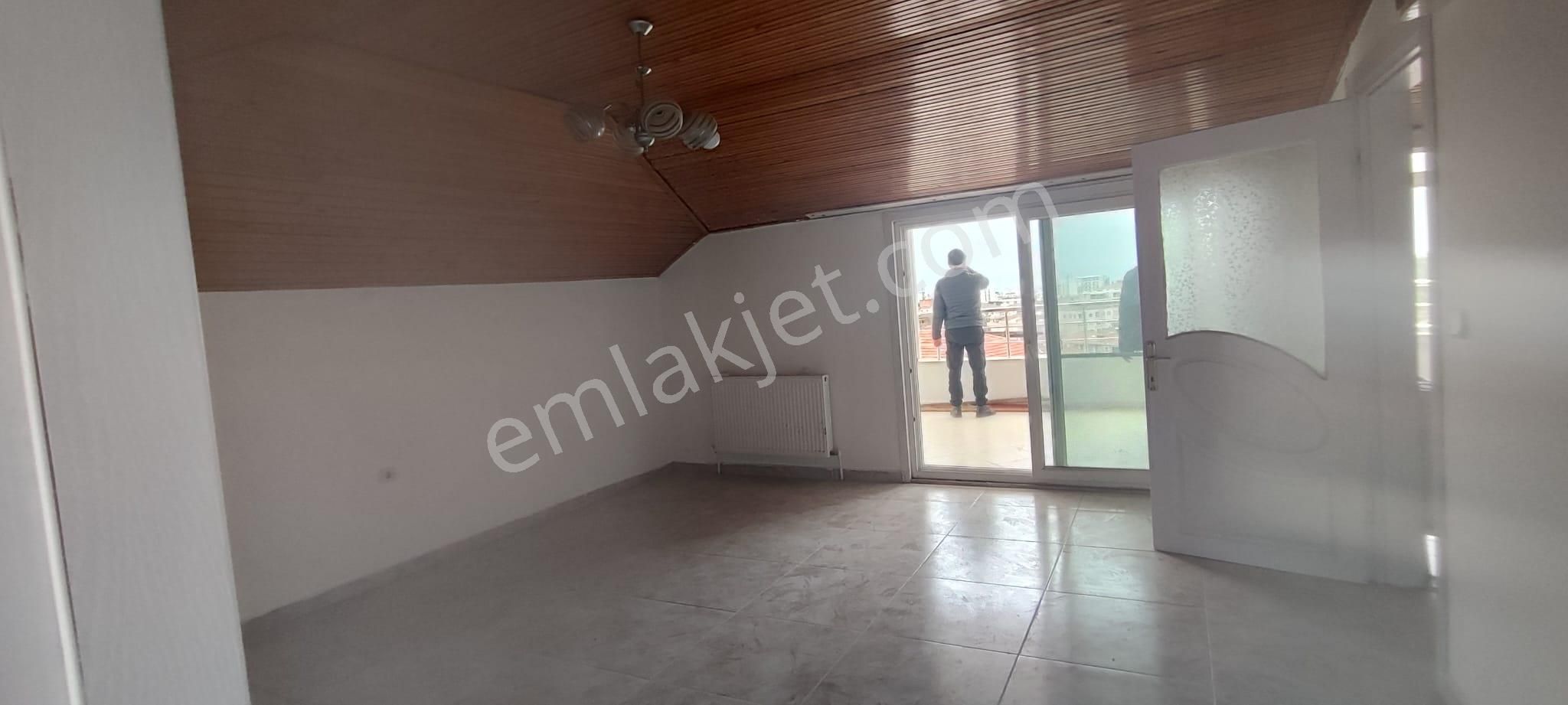 🏡denize Yakın | Yeni Tadilatlı | Alt+üst Kat | 2 Daire Tek Fiyat - Görsel 22