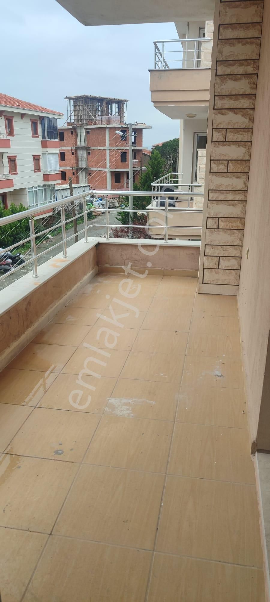 🏡denize Yakın | Yeni Tadilatlı | Alt+üst Kat | 2 Daire Tek Fiyat - Görsel 18