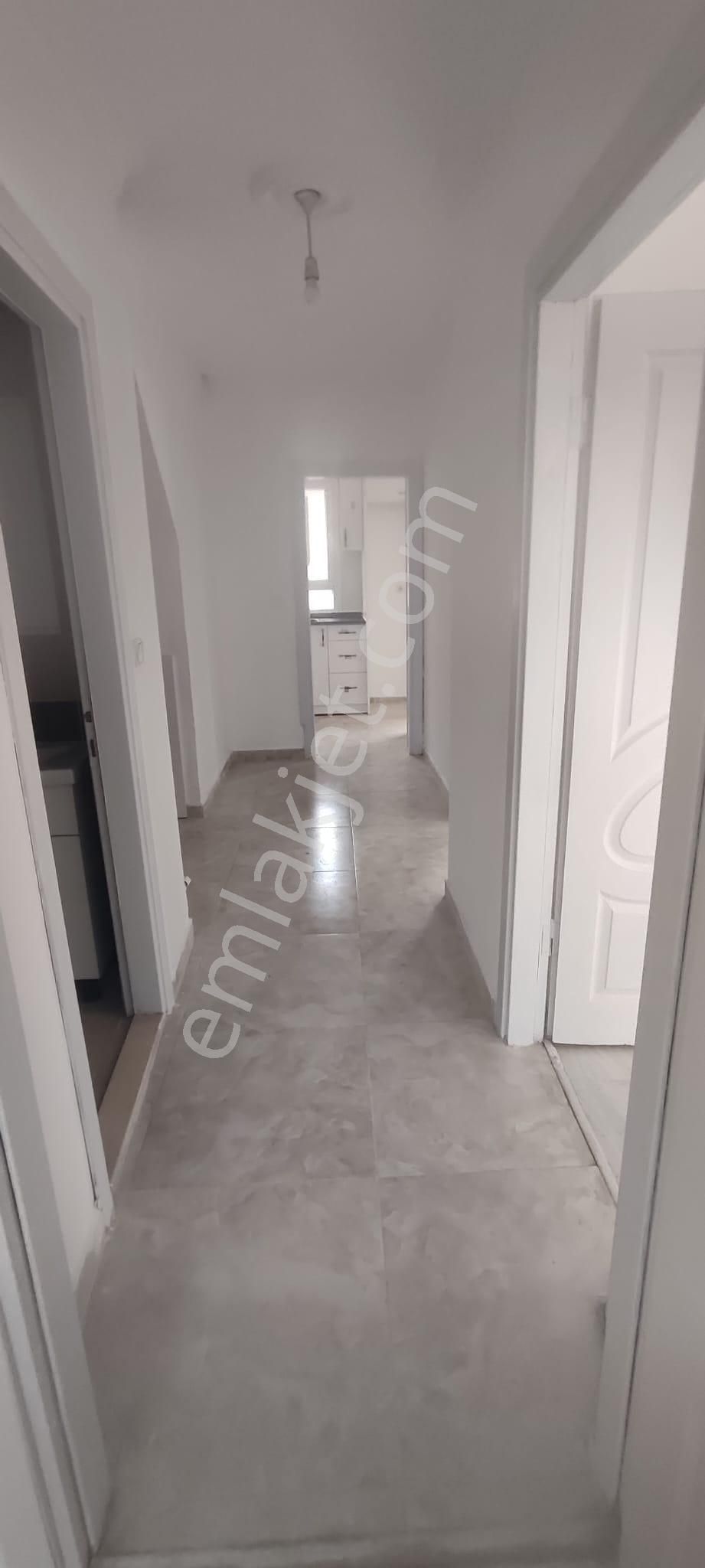 🏡denize Yakın | Yeni Tadilatlı | Alt+üst Kat | 2 Daire Tek Fiyat - Görsel 4