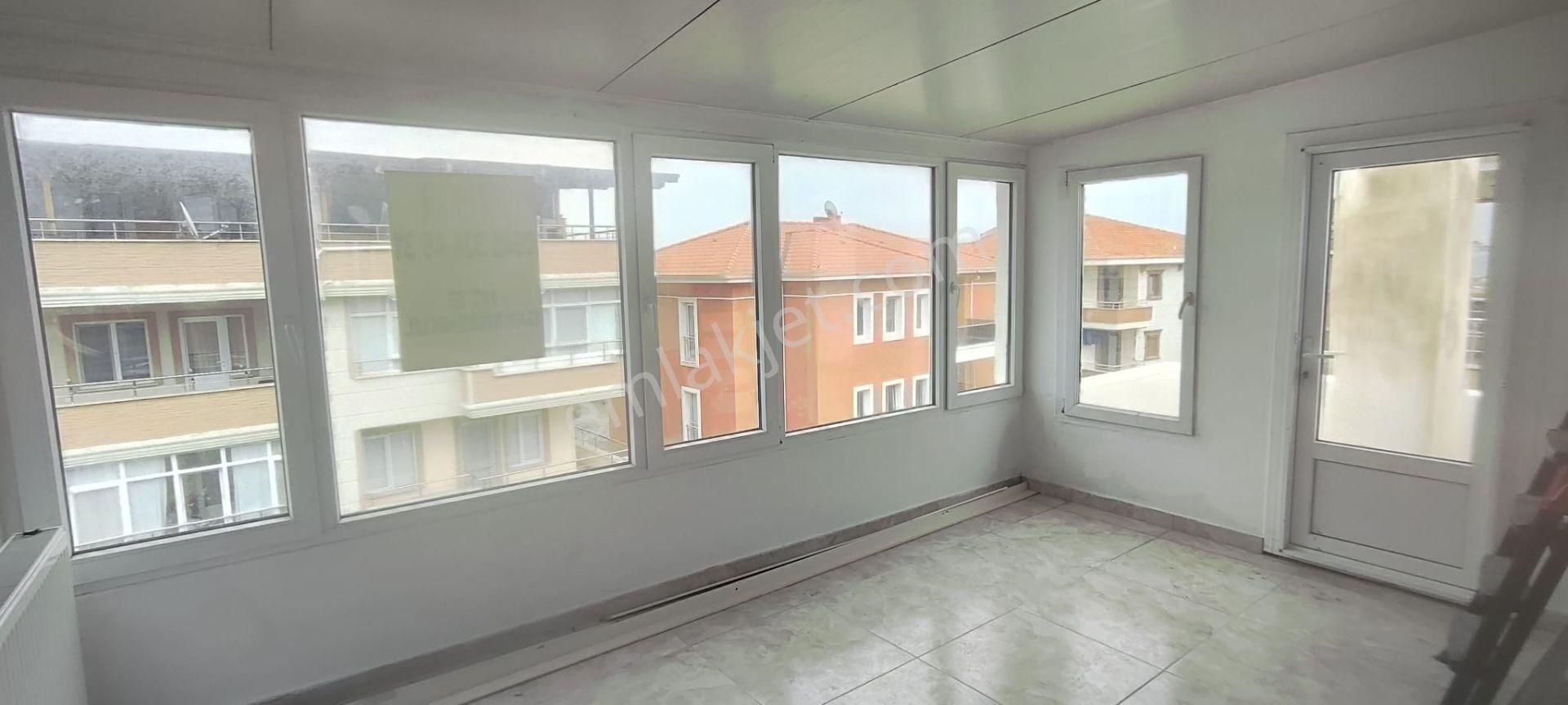 🏡denize Yakın | Yeni Tadilatlı | Alt+üst Kat | 2 Daire Tek Fiyat - Görsel 15
