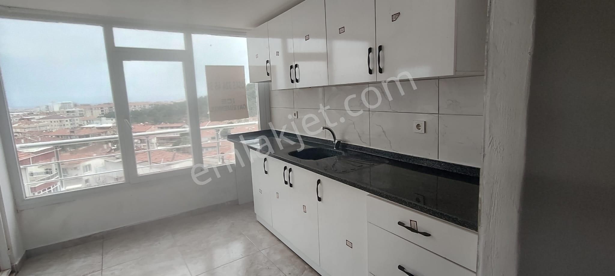 🏡denize Yakın | Yeni Tadilatlı | Alt+üst Kat | 2 Daire Tek Fiyat - Görsel 23