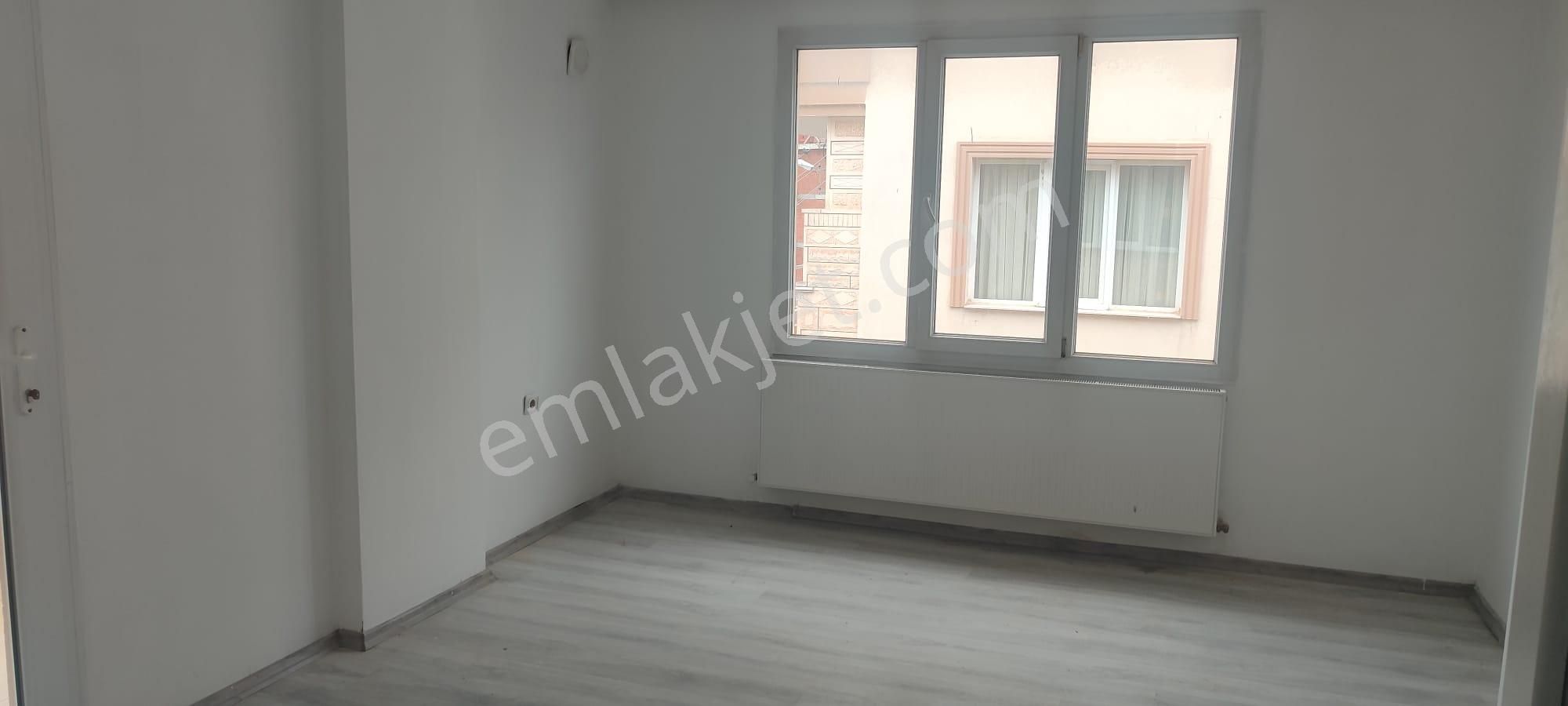 🏡denize Yakın | Yeni Tadilatlı | Alt+üst Kat | 2 Daire Tek Fiyat - Görsel 20