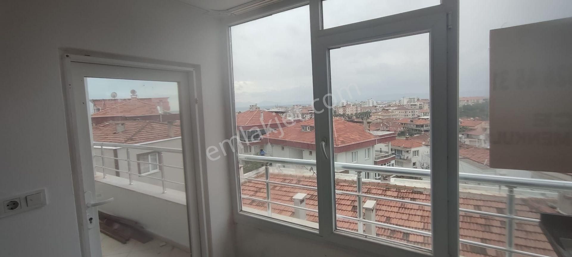 🏡denize Yakın | Yeni Tadilatlı | Alt+üst Kat | 2 Daire Tek Fiyat - Görsel 16