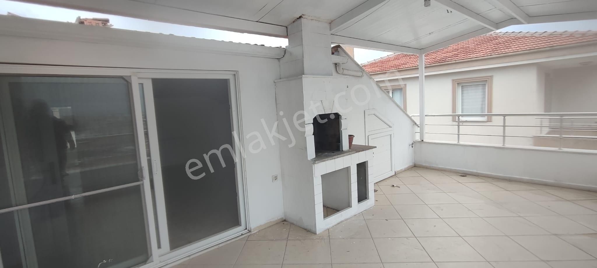 🏡denize Yakın | Yeni Tadilatlı | Alt+üst Kat | 2 Daire Tek Fiyat - Görsel 21