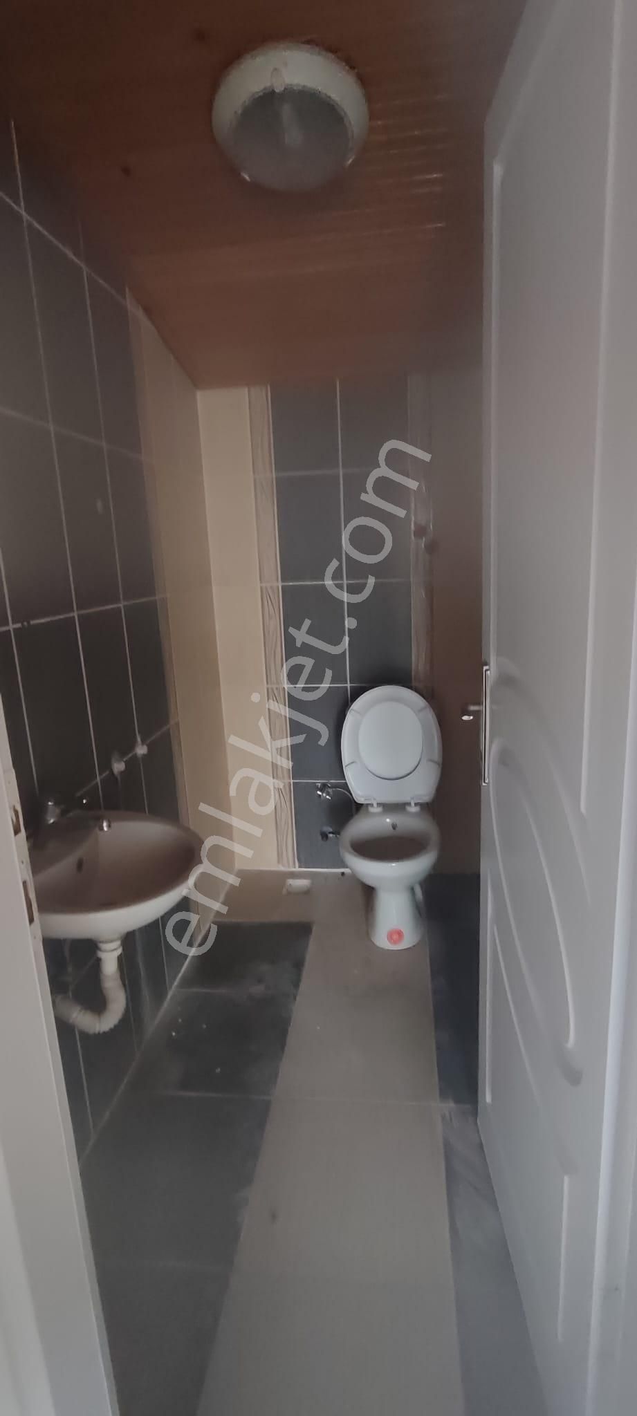 🏡denize Yakın | Yeni Tadilatlı | Alt+üst Kat | 2 Daire Tek Fiyat - Görsel 5