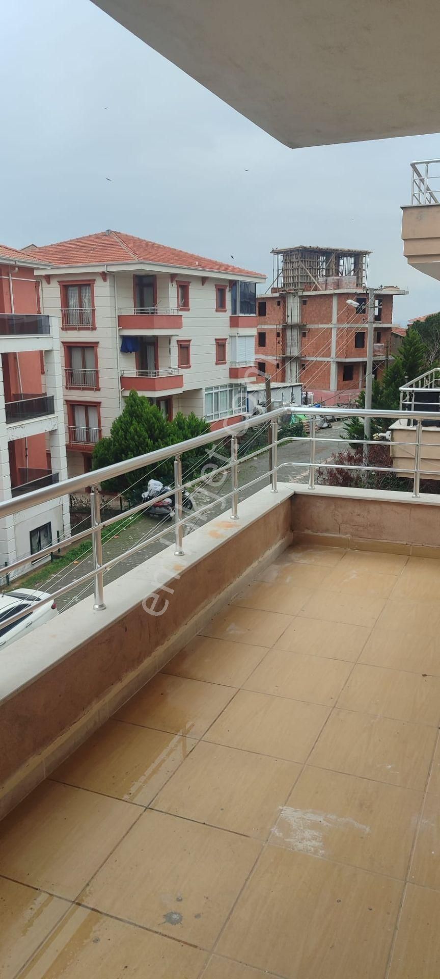🏡denize Yakın | Yeni Tadilatlı | Alt+üst Kat | 2 Daire Tek Fiyat - Görsel 8