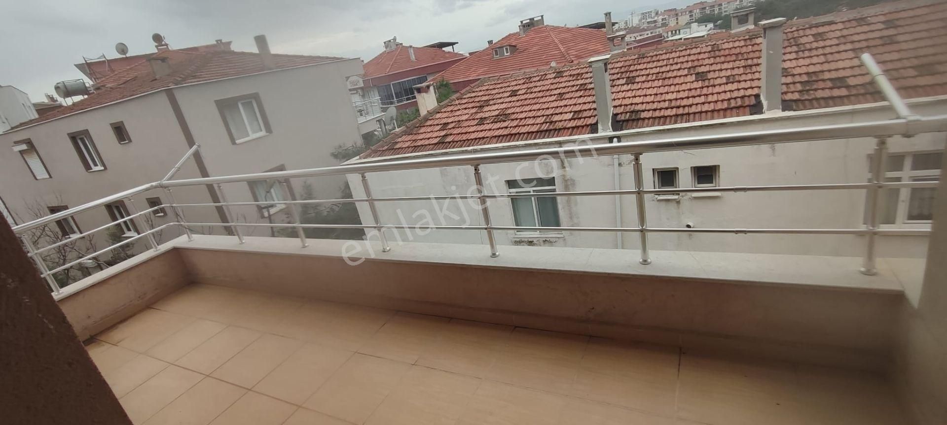 🏡denize Yakın | Yeni Tadilatlı | Alt+üst Kat | 2 Daire Tek Fiyat - Görsel 17