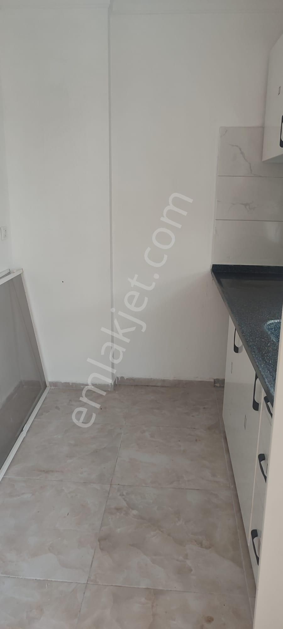 🏡denize Yakın | Yeni Tadilatlı | Alt+üst Kat | 2 Daire Tek Fiyat - Görsel 11