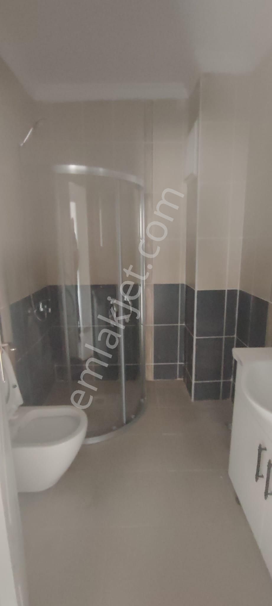 🏡denize Yakın | Yeni Tadilatlı | Alt+üst Kat | 2 Daire Tek Fiyat - Görsel 12