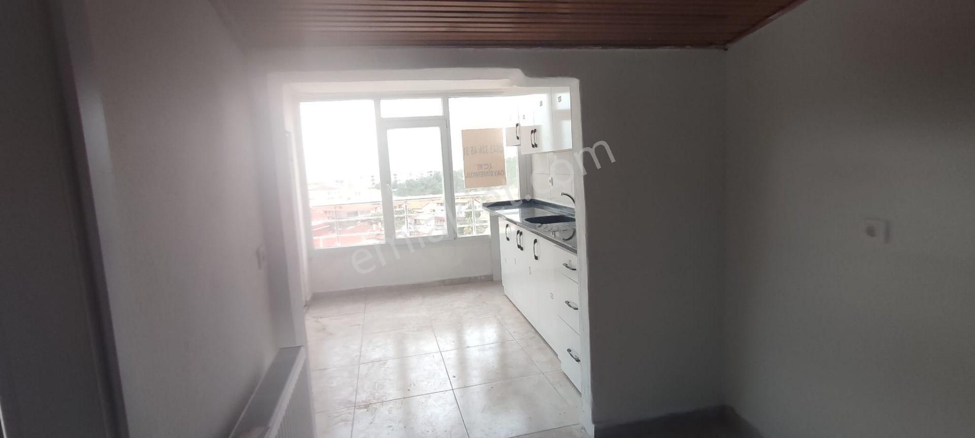 🏡denize Yakın | Yeni Tadilatlı | Alt+üst Kat | 2 Daire Tek Fiyat - Görsel 10