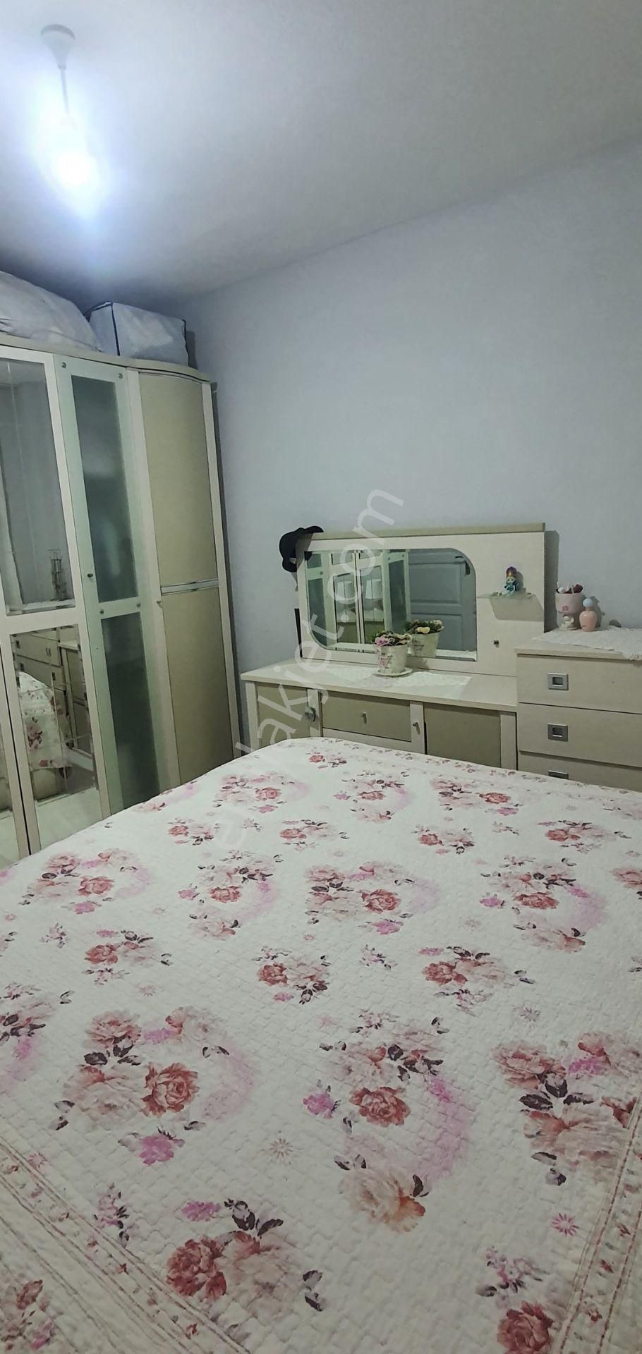 Mertcan Dan Hürriyet Mah 36m2 Arsa Paylı 3+1 Fırsat Satılık Daire - Görsel 5