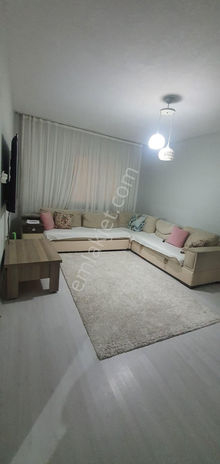 Mertcan Dan Hürriyet Mah 36m2 Arsa Paylı 3+1 Fırsat Satılık Daire