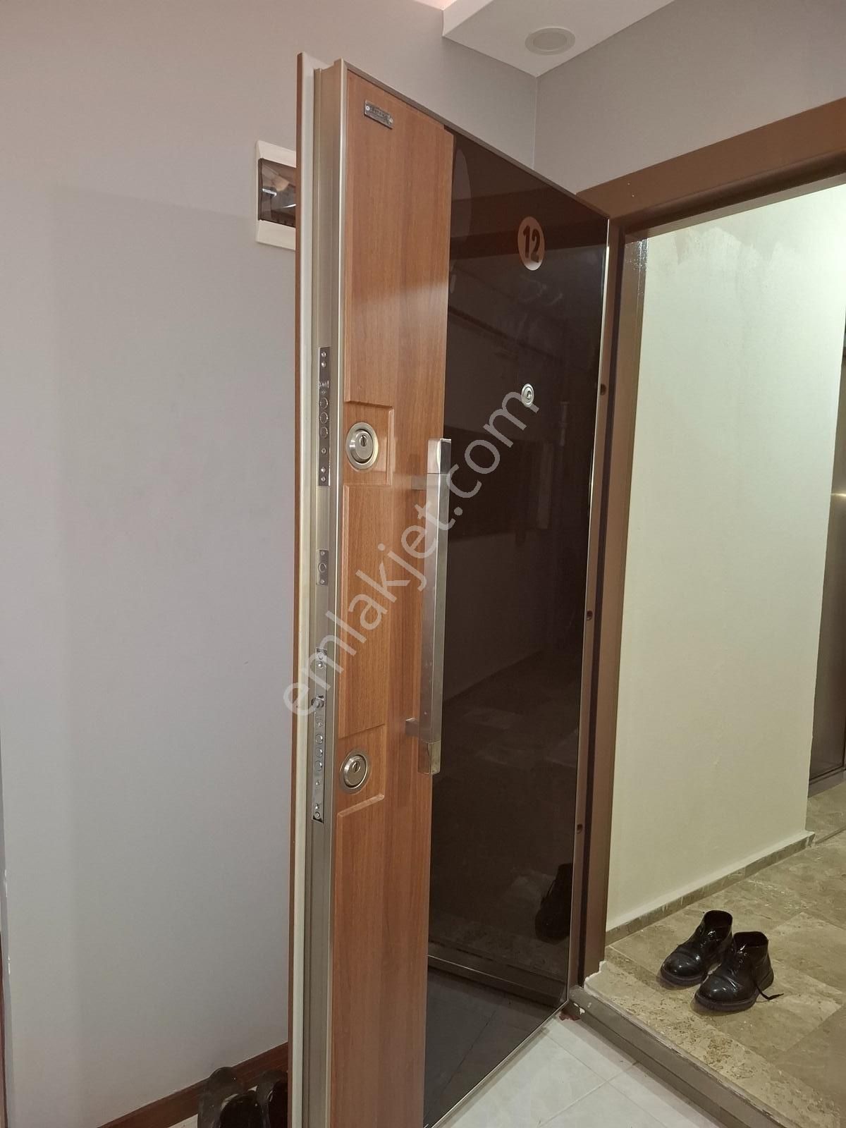 Yüzüncü Yıl Kupon Dairesi 2+1 Full Exstralı Kaçırmayın..3850000 - Görsel 23