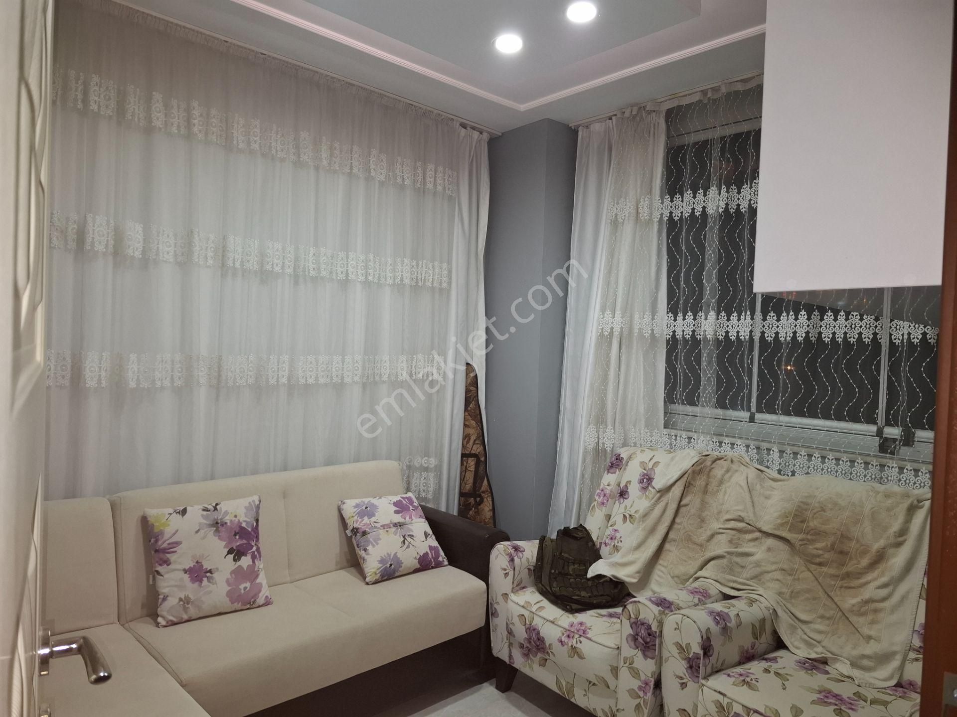 Yüzüncü Yıl Kupon Dairesi 2+1 Full Exstralı Kaçırmayın..3850000 - Görsel 18