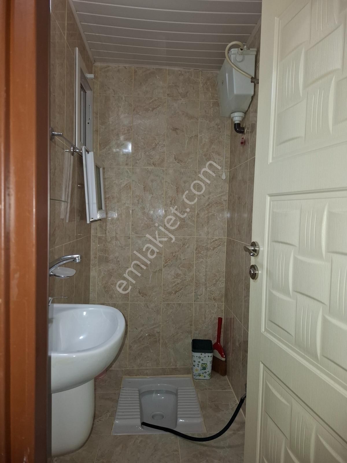 Yüzüncü Yıl Kupon Dairesi 2+1 Full Exstralı Kaçırmayın..3850000 - Görsel 12