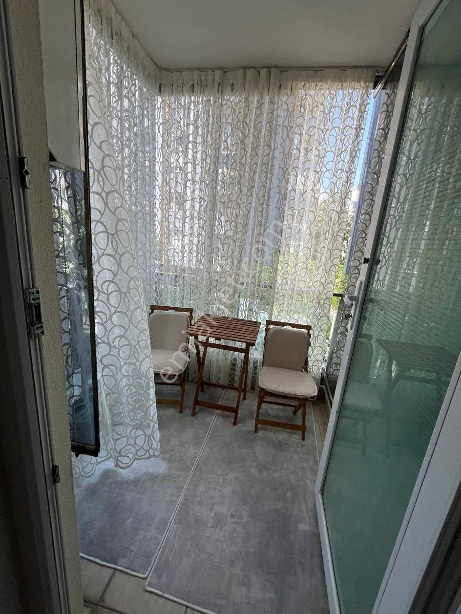 Denize 5 Dk. Mesafede Arakat Y.havuzlu 1+1 - Görsel 5