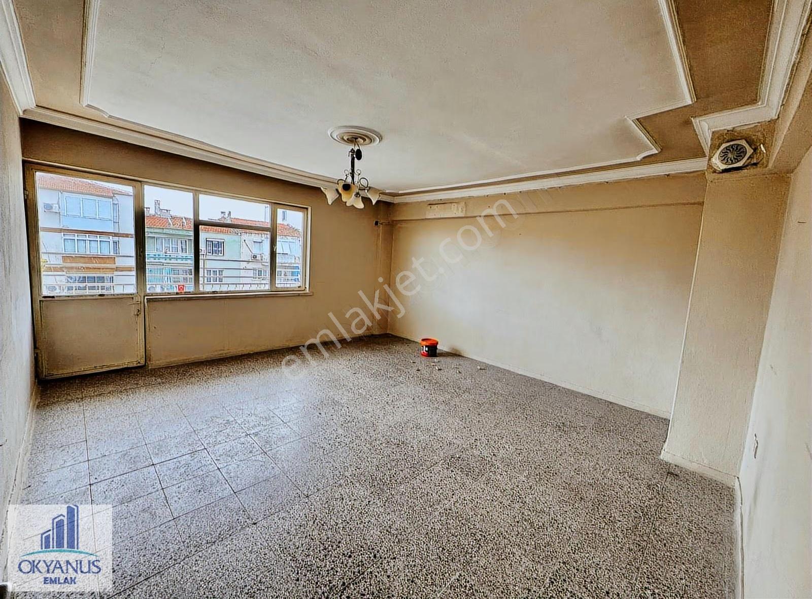Cumartesi Pazarı Üstü, 3+1, 130 M2 , Doğalgazlı, Köşe Bina - Görsel 9
