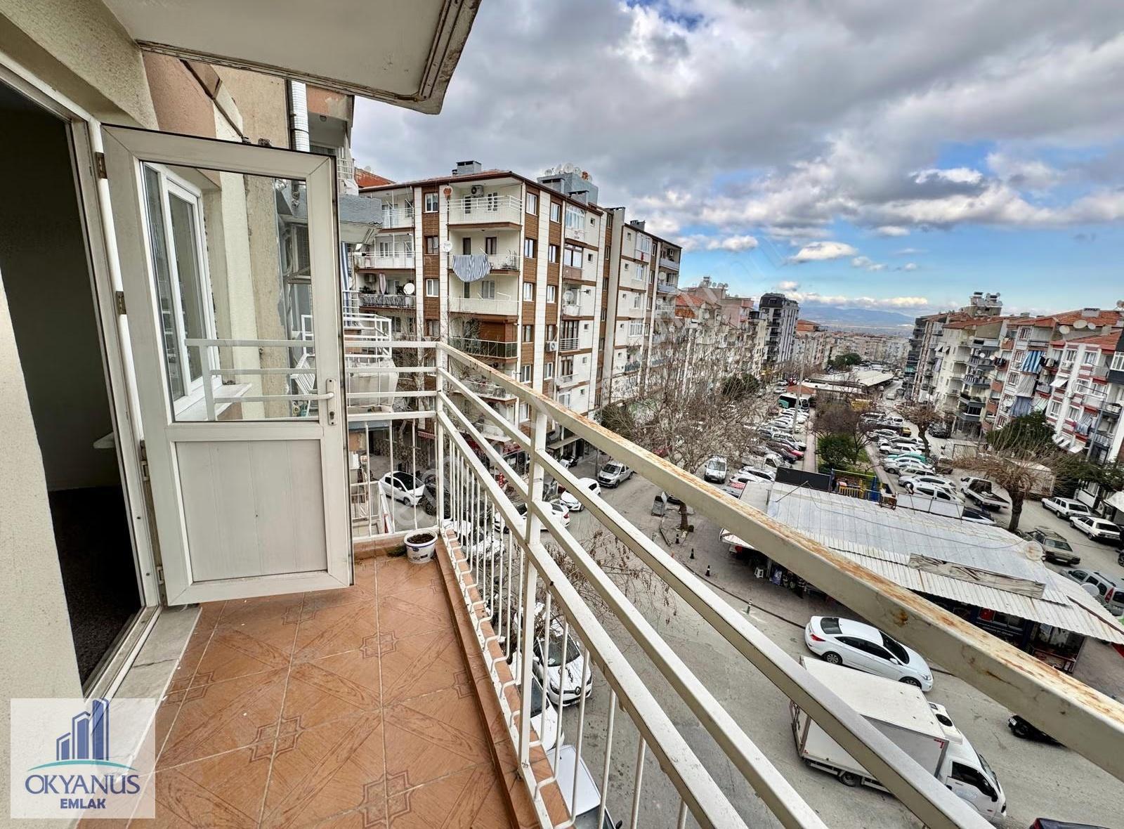 Cumartesi Pazarı Üstü, 3+1, 130 M2 , Doğalgazlı, Köşe Bina - Görsel 8