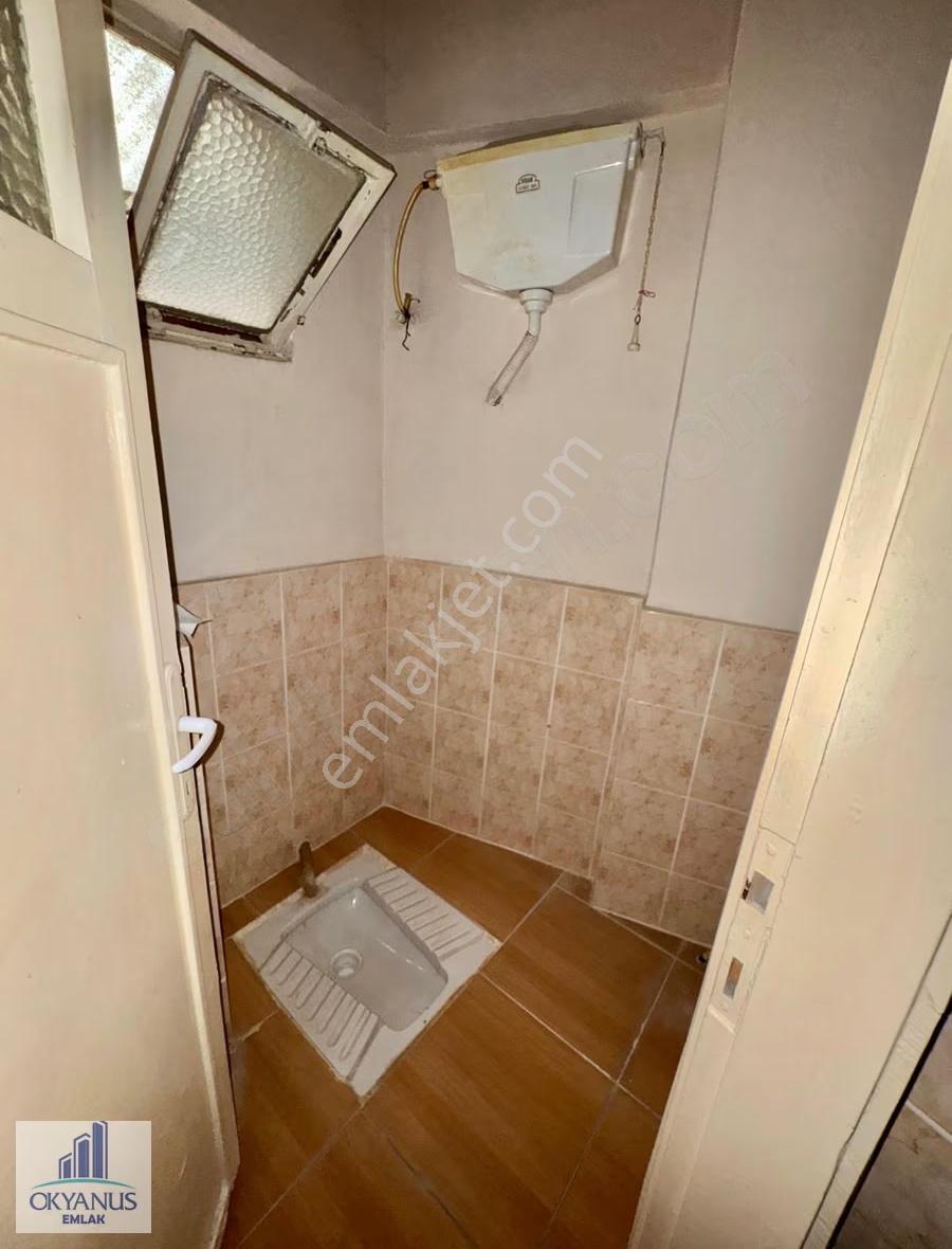 Cumartesi Pazarı Üstü, 3+1, 130 M2 , Doğalgazlı, Köşe Bina - Görsel 22