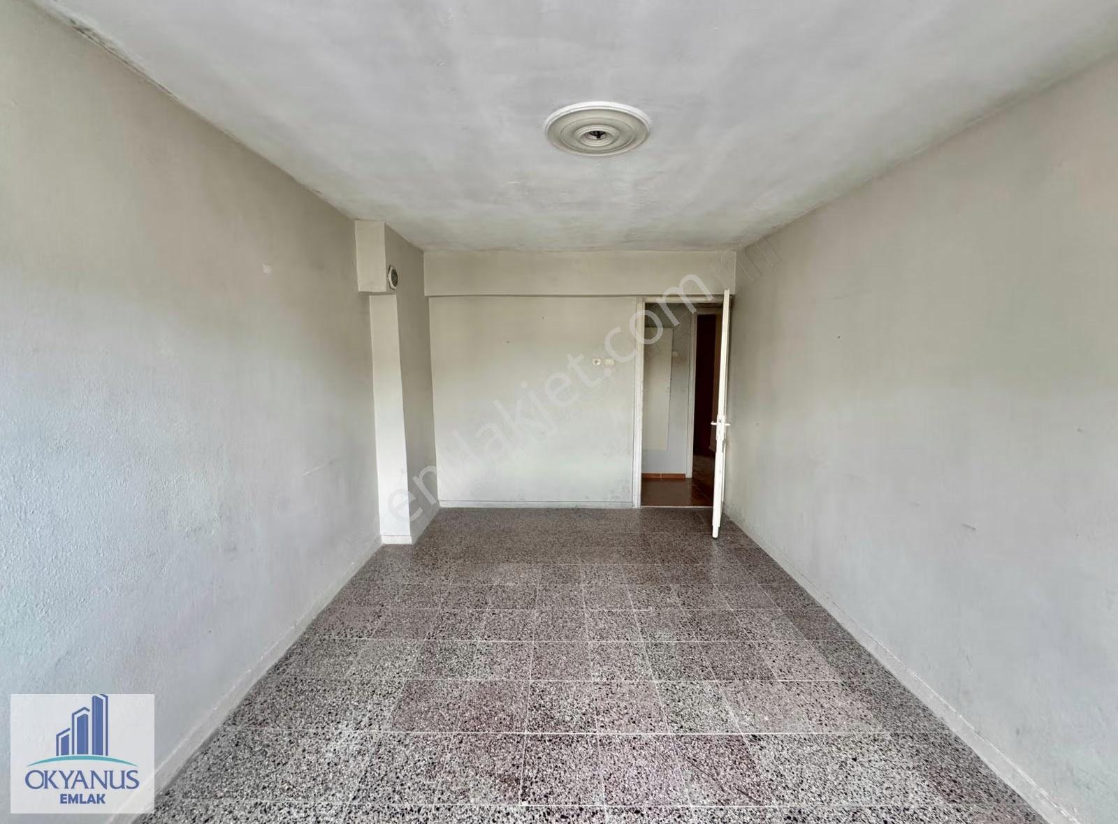 Cumartesi Pazarı Üstü, 3+1, 130 M2 , Doğalgazlı, Köşe Bina - Görsel 10