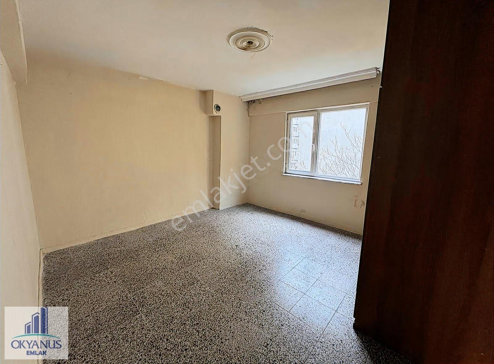 Cumartesi Pazarı Üstü, 3+1, 130 M2 , Doğalgazlı, Köşe Bina - Görsel 16