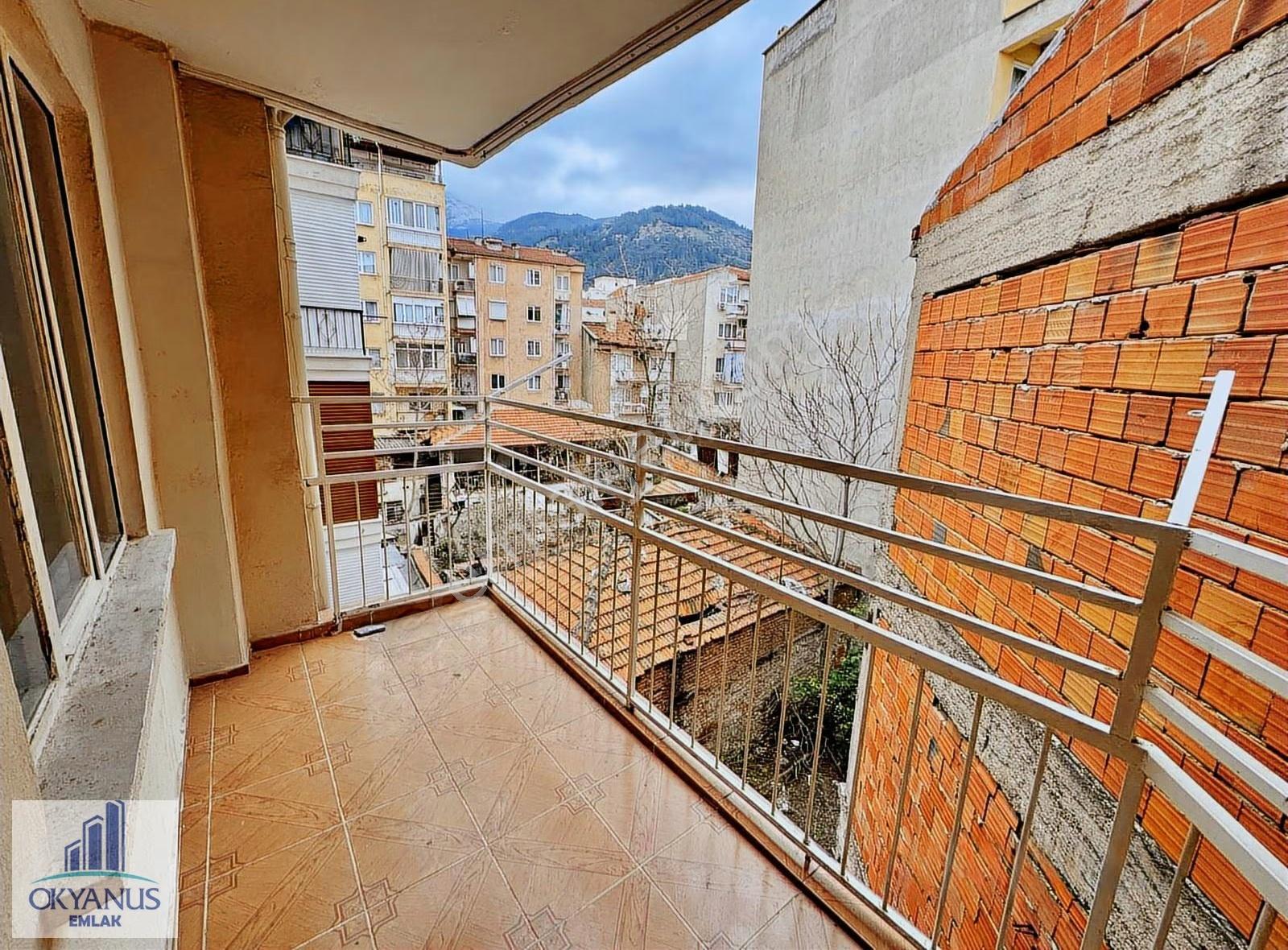 Cumartesi Pazarı Üstü, 3+1, 130 M2 , Doğalgazlı, Köşe Bina - Görsel 11