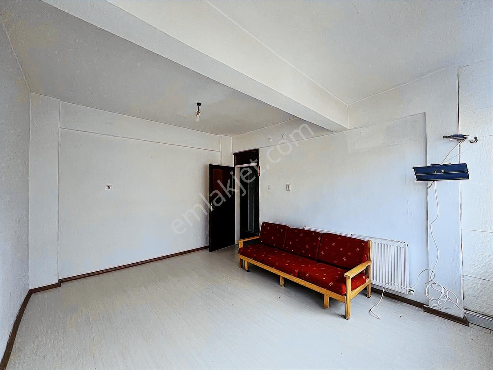 Realiva'dan Aliağa Merkezi Konumda Satılık 3+1 Daire - Görsel 13