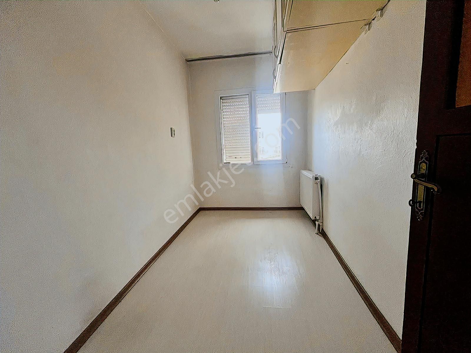 Realiva'dan Aliağa Merkezi Konumda Satılık 3+1 Daire - Görsel 18