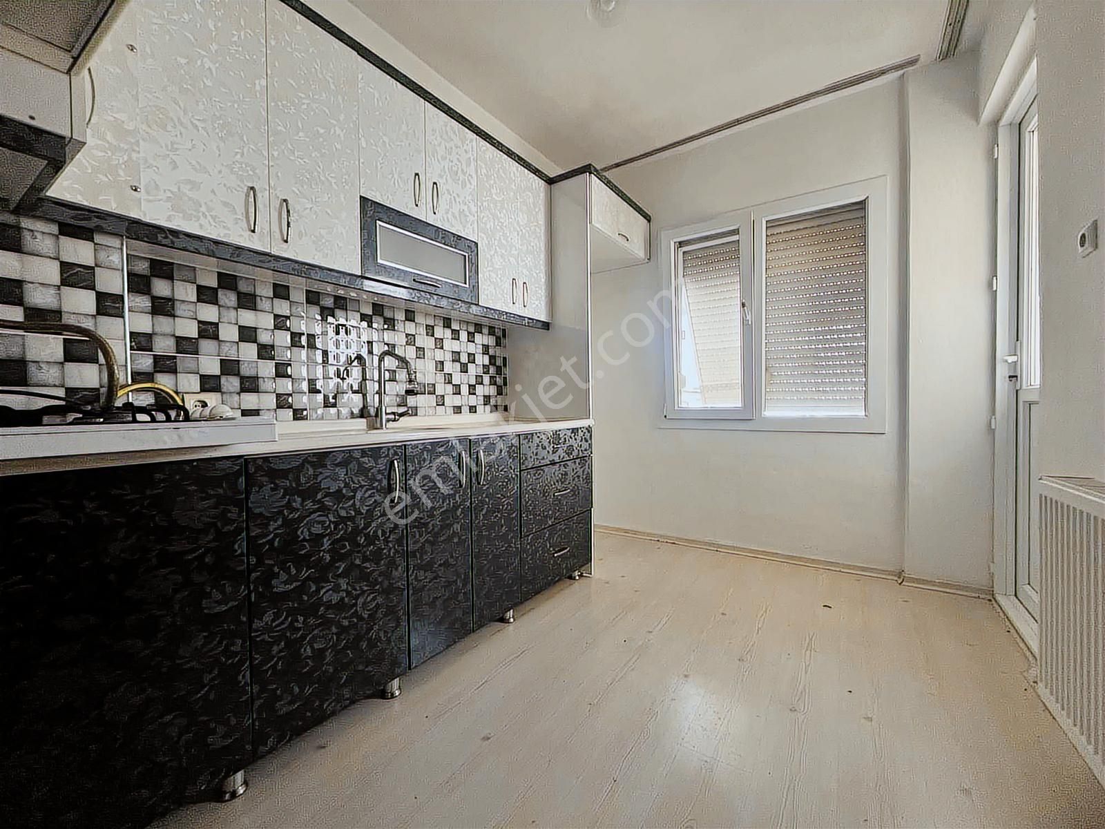 Realiva'dan Aliağa Merkezi Konumda Satılık 3+1 Daire - Görsel 4