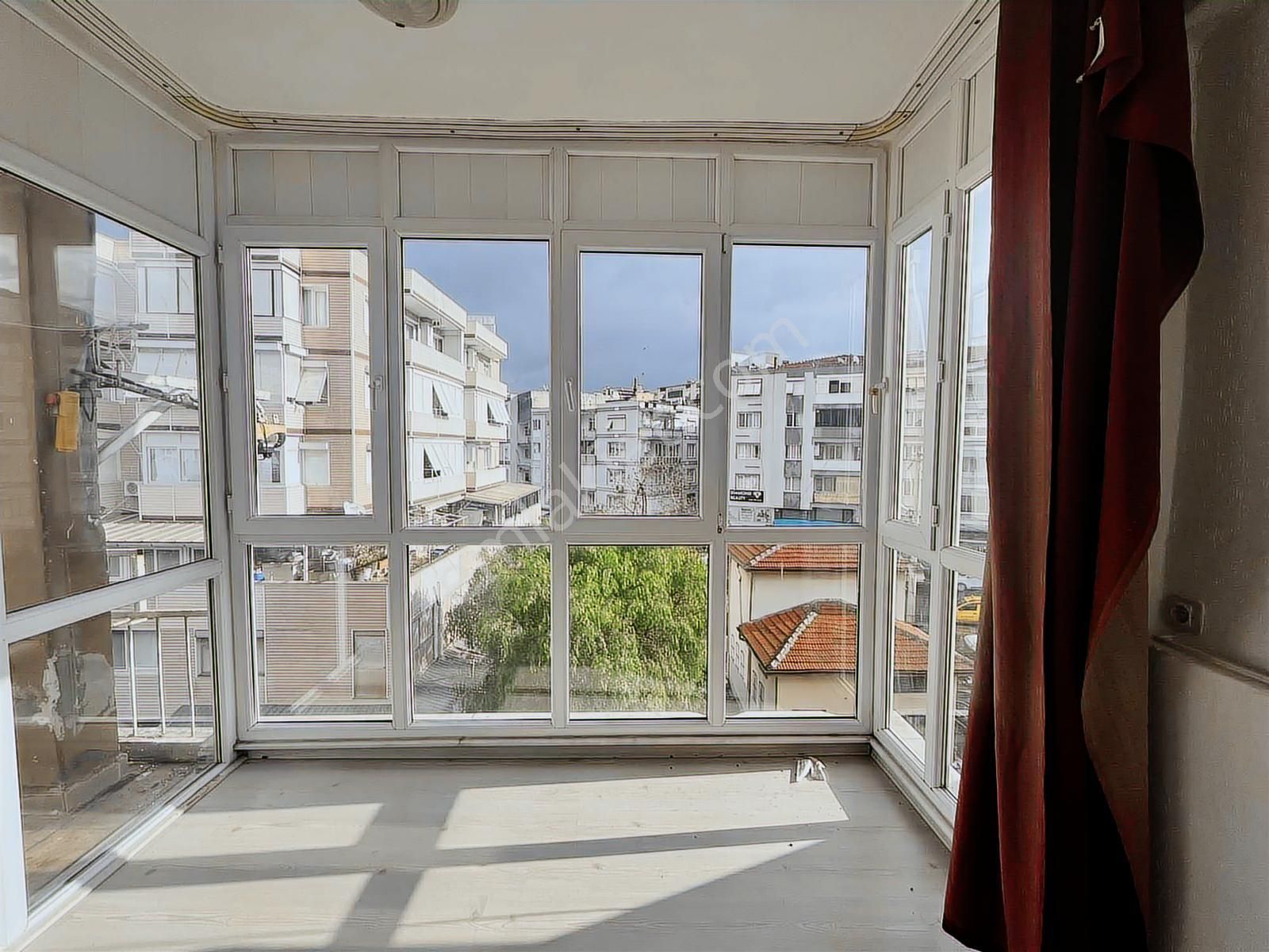 Realiva'dan Aliağa Merkezi Konumda Satılık 3+1 Daire - Görsel 5