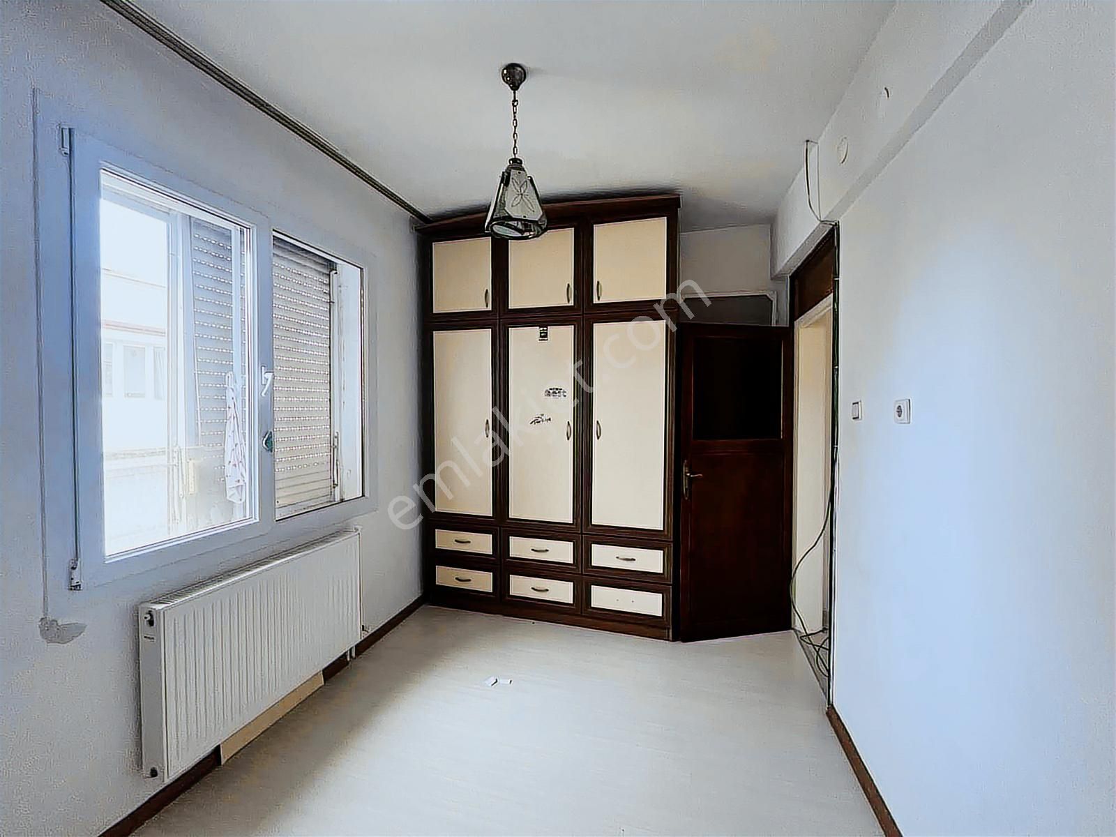 Realiva'dan Aliağa Merkezi Konumda Satılık 3+1 Daire - Görsel 19