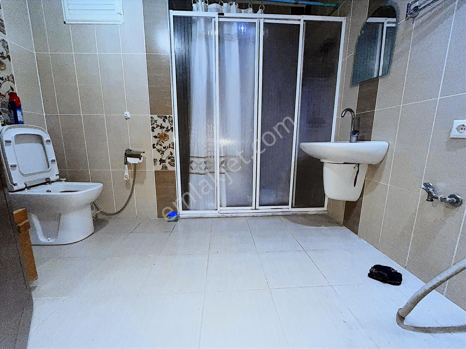 Realiva'dan Aliağa Merkezi Konumda Satılık 3+1 Daire - Görsel 10