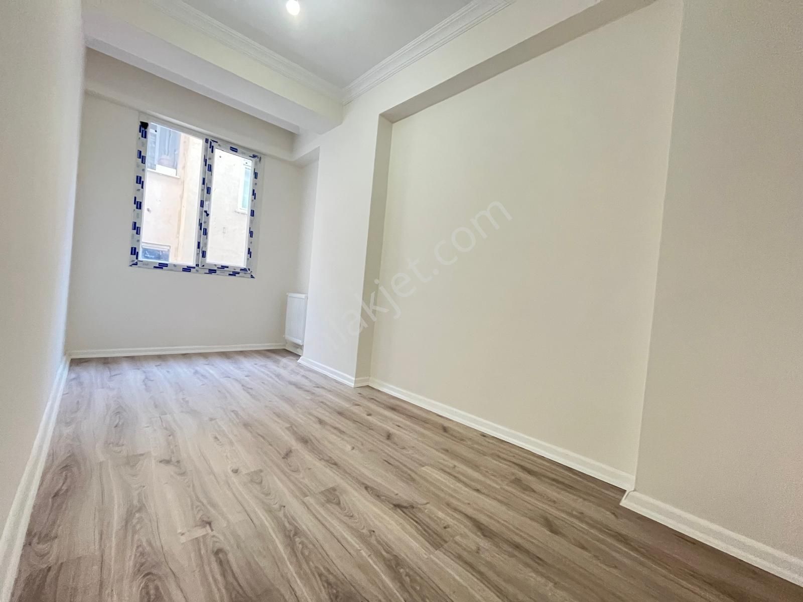 Yusuf Emlakatn Satılık Daire İnönü Mahallesinde 1 Katta - Görsel 28