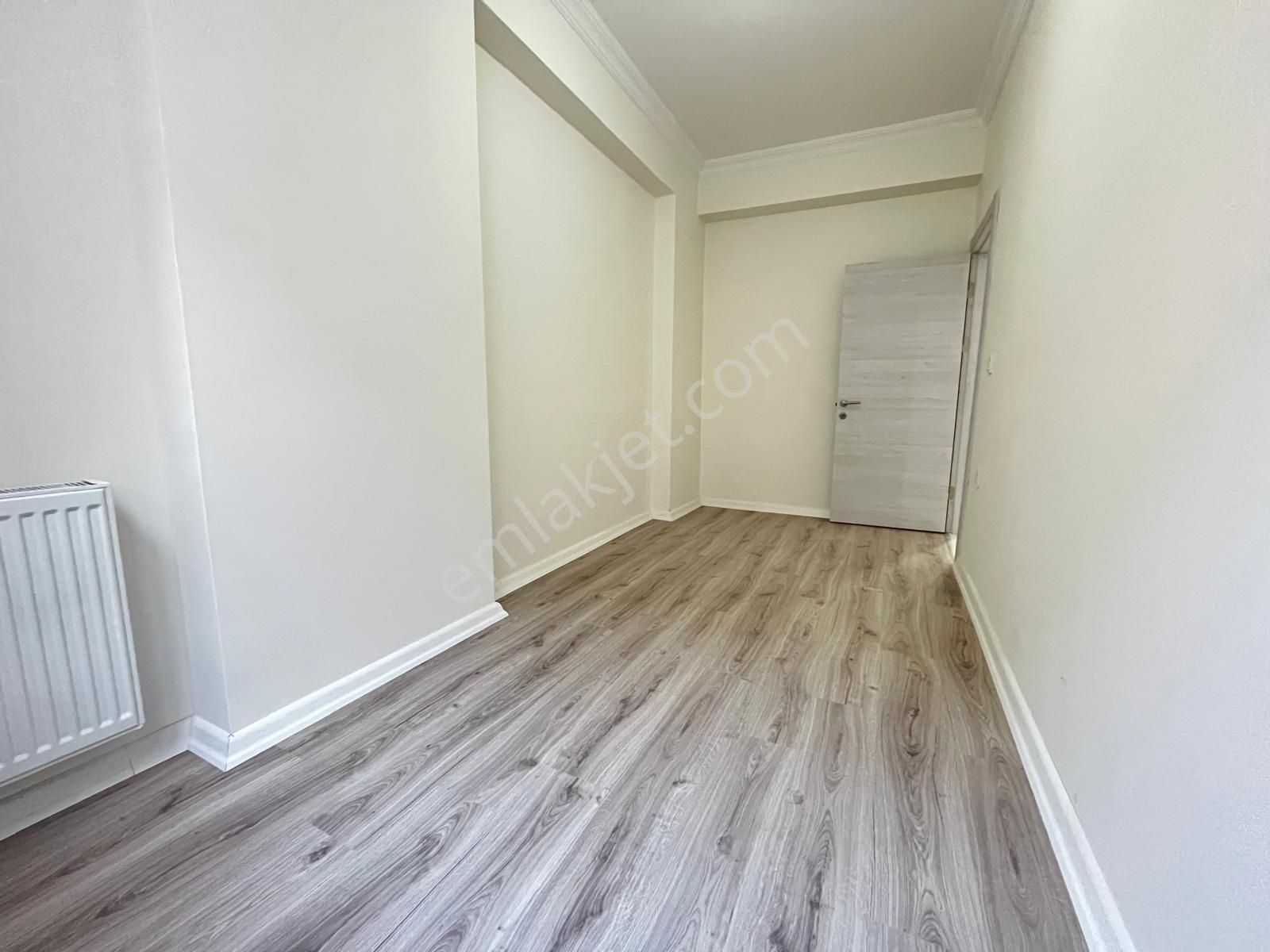 Yusuf Emlakatn Satılık Daire İnönü Mahallesinde 1 Katta - Görsel 33