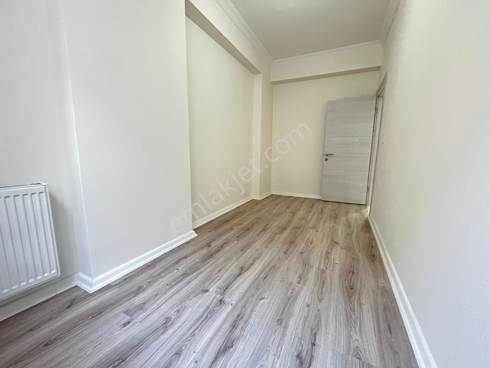 Yusuf Emlakatn Satılık Daire İnönü Mahallesinde 1 Katta - Görsel 34