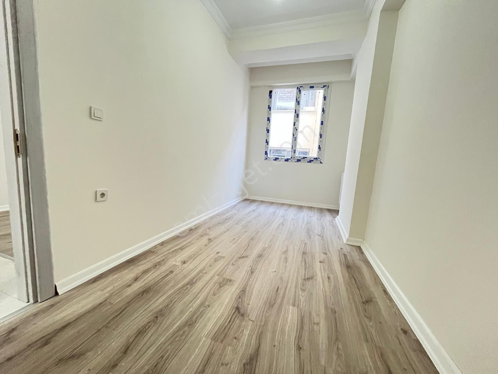 Yusuf Emlakatn Satılık Daire İnönü Mahallesinde 1 Katta - Görsel 29